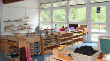 Montessori Kinderhaus