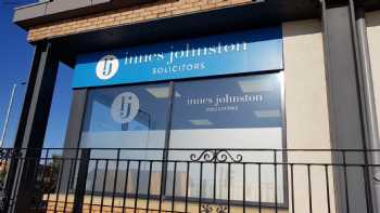 Innes Johnston LLP