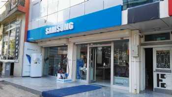 Kazım Karabekir Darıca Samsung Mağazası