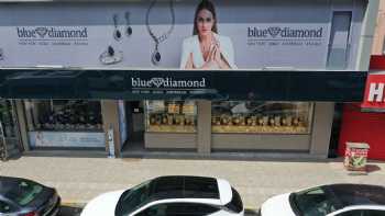 Blue Diamond Darıca