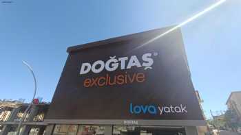 Doğtaş Exclusive Kocaeli Darıca