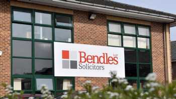 Bendles Solicitors LLP