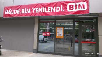 Bim Yağız