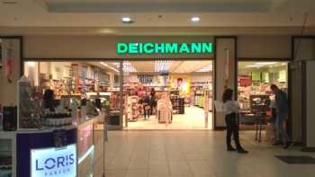 Deichmann