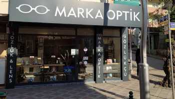 Marka Optik