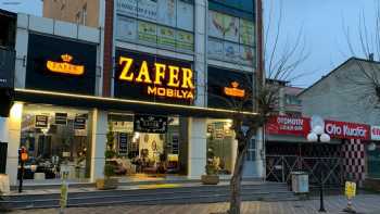 ZAFER MOBİLYA