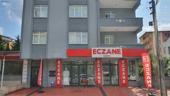 Güney Eczanesi