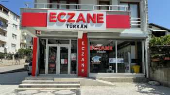 TÜRKAN ECZANESİ