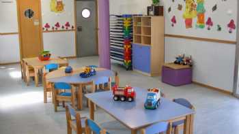 Escuela Infantil Babyland