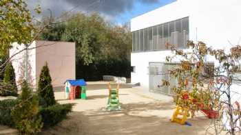 Escuela Infantil Babyland