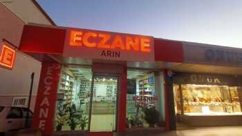 ARIN ECZANESİ