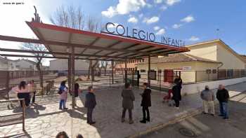 Colegio Infantil