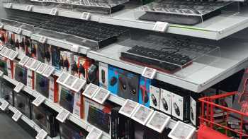 MediaMarkt Kocaeli Gebze Center