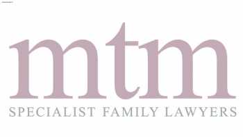 MTM Specialist Family Lawyers