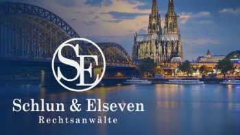 Schlun & Elseven Lawyers