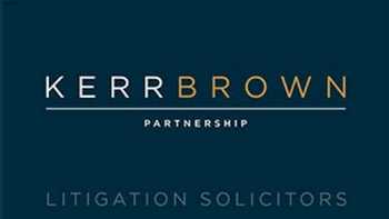 Kerr Brown Solicitors