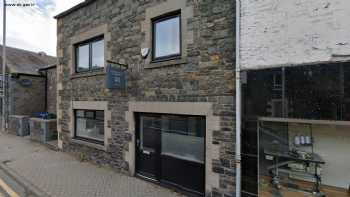 Scottish Borders Solicitors Property Centres