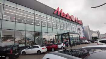 MediaMarkt İzmit