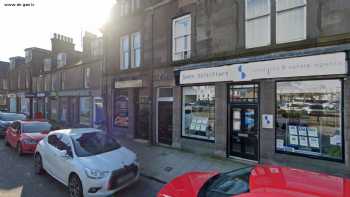 Smith Solicitors Stonehaven