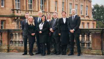 Tod & Mitchell Criminal Defence Solicitors