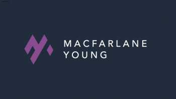 MacFarlane Young | Solicitors | Estate Agents | Letting Agents