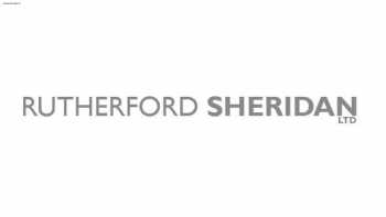 Rutherford Sheridan Ltd