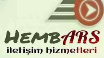 HEMBARS EMİR BABA