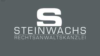 STEINWACHS Rechtsanwaltskanzlei