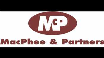 MacPhee & Partners