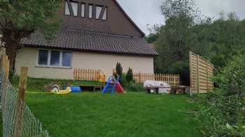 Kindergarten Zwergengruppe