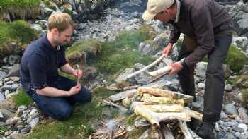 Islay Outdoors