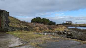 North Uist