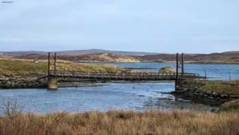 North Uist