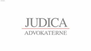 Judica Advokaterne Sønderborg