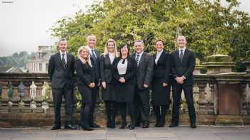 Tod & Mitchell Criminal Defence Solicitors