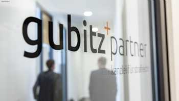 Gubitz and partners