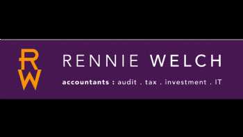 Rennie Welch LLP