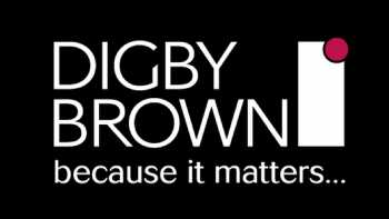 Digby Brown Solicitors