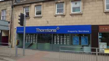 Thorntons Solicitors