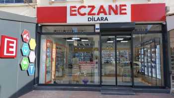 DİLARA ECZANESİ