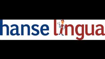 hanse lingua