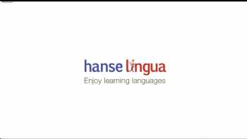 hanse lingua