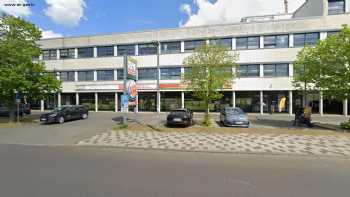 Fachbüro der Kita gGmbH Schwerin