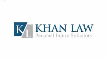 Khan Law