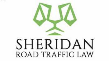 Sheridan Road Traffic Law