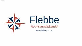 Flebbe