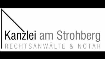 Christian Plambeck, Fachanwalt f. Verkehrsrecht; Miet- u. WEG-Recht; ADAC-Vertragsanwalt