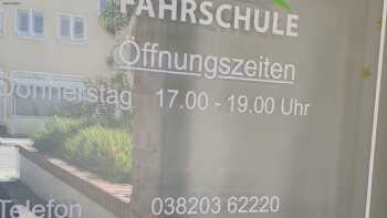 Fahrschule Wilke