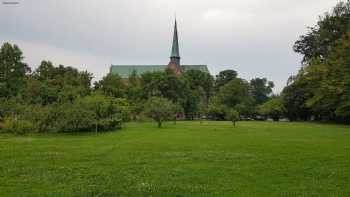 Kornhaus Bad Doberan