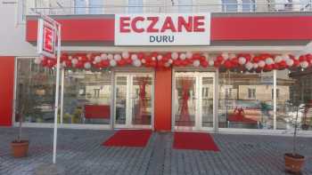 Duru Eczanesi